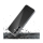 3mk Clear Case do Samsung Galaxy S24 - 1212085 - zdjęcie 5